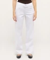 Angels Jeans Wide Leg Liz City