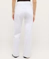 Angels Jeans Wide Leg Liz City