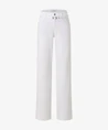 Angels Jeans Wide Leg Liz City