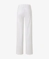 Angels Jeans Wide Leg Liz City
