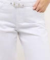 Angels Jeans Wide Leg Liz City