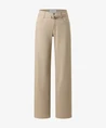Angels Jeans Wide Leg Liz City