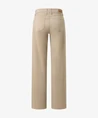Angels Jeans Wide Leg Liz City