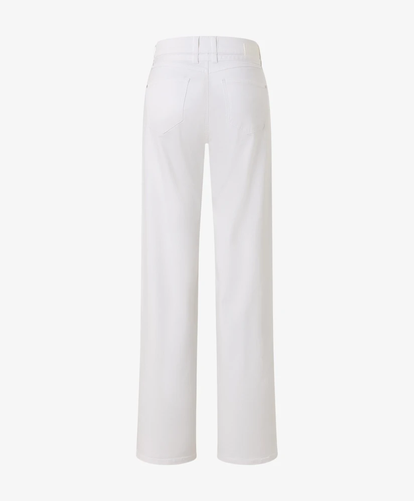 Angels Jeans Wide Leg Liz City
