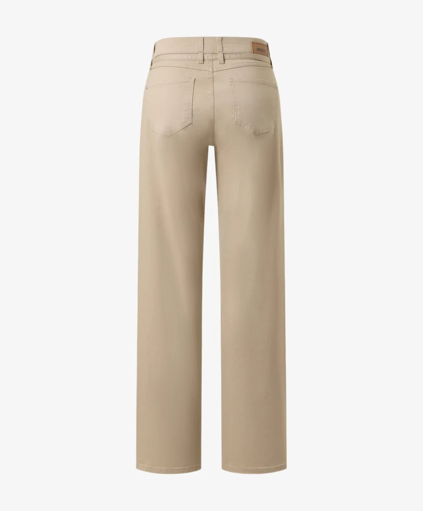 Angels Jeans Wide Leg Liz City