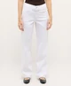 Angels Jeans Wide Leg Liz City