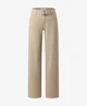 Angels Jeans Wide Leg Liz City