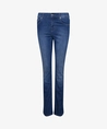 Angels Shape Jeans Leni