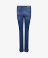 Angels Shape Jeans Leni