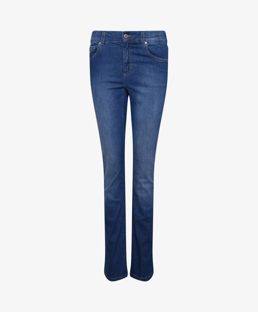 Angels Shape Jeans Leni