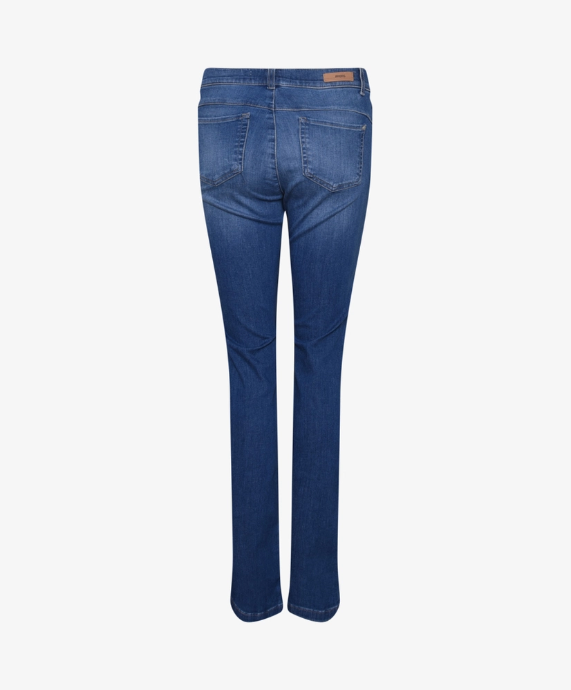 Angels Shape Jeans Leni