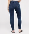 Angels Skinny Jeans Effen