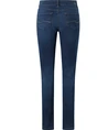 Angels Skinny Jeans Effen