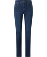 Angels Skinny Jeans Effen