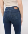 Angels Skinny Jeans Effen