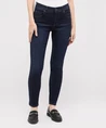 Angels Skinny Jeans Effen