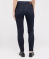 Angels Skinny Jeans Effen