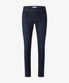 Angels Skinny Jeans Effen