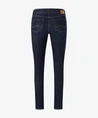 Angels Skinny Jeans Effen