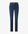 Angels Skinny Jeans Effen