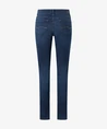 Angels Skinny Jeans Effen