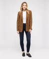 Angels Skinny Jeans Effen