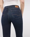 Angels Skinny Jeans Effen
