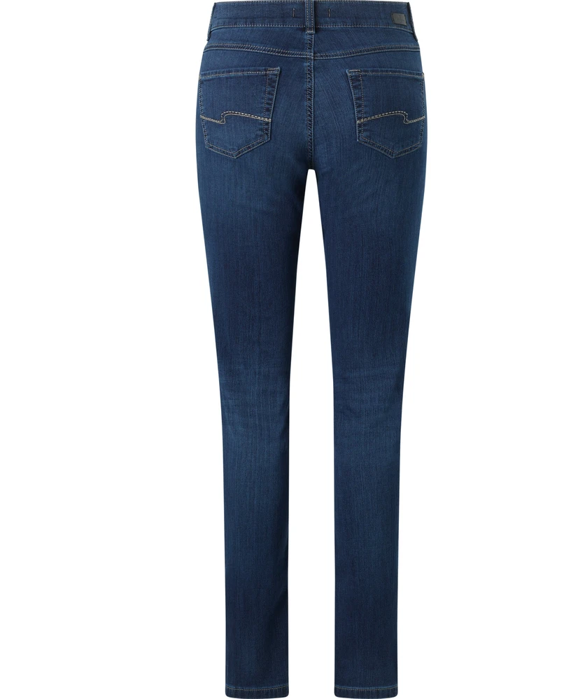 Angels Skinny Jeans Effen