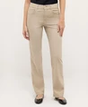 Angels Wide Leg Jeans Lara Stretch