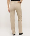 Angels Wide Leg Jeans Lara Stretch