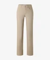 Angels Wide Leg Jeans Lara Stretch