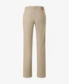 Angels Wide Leg Jeans Lara Stretch