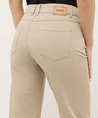 Angels Wide Leg Jeans Lara Stretch