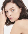 Ania Haie Armband B005-02H