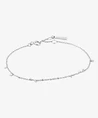Ania Haie Armband B005-02H