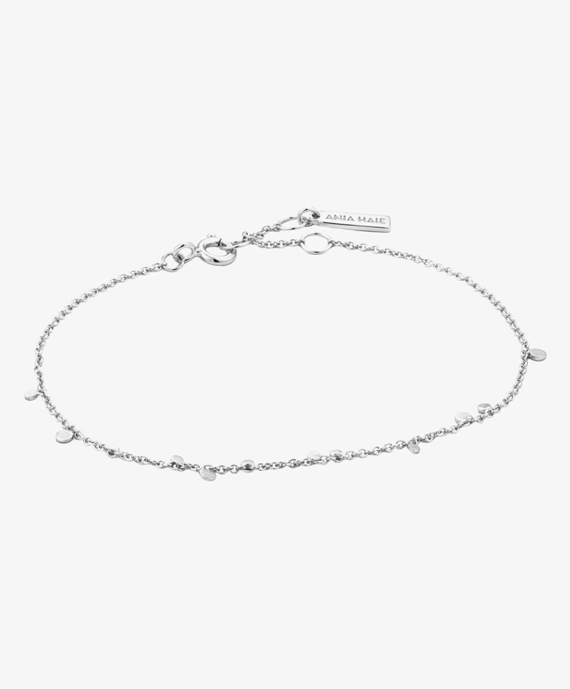 Ania Haie Armband B005-02H