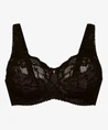 Anita Beugel Comfort BH Bobette