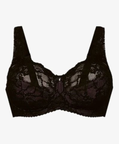 Anita Beugel Comfort BH Bobette