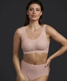Anita Bralette Essential Lace