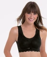 Anita Bralette Essential Lace