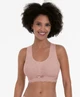 Anita Bralette Essential Lace