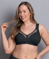 Anita Comfort BH Clara