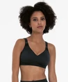 Anita Comfort BH Leni