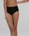 Anita High Waist Slip Essentail