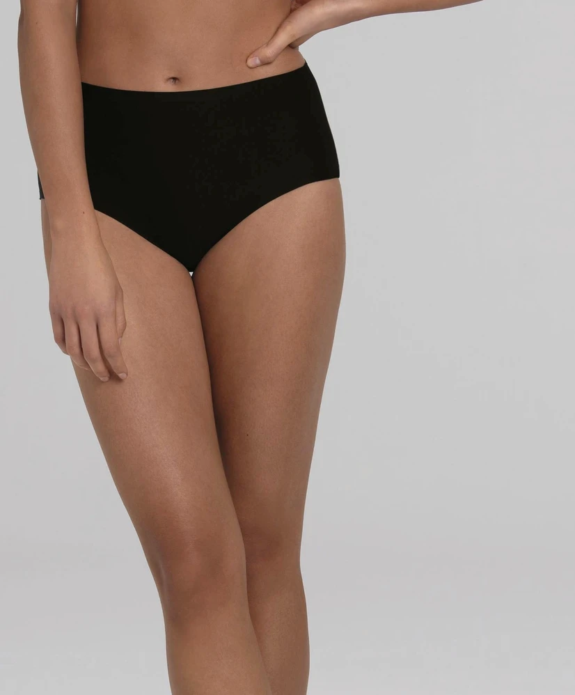 Anita High Waist Slip Essentail