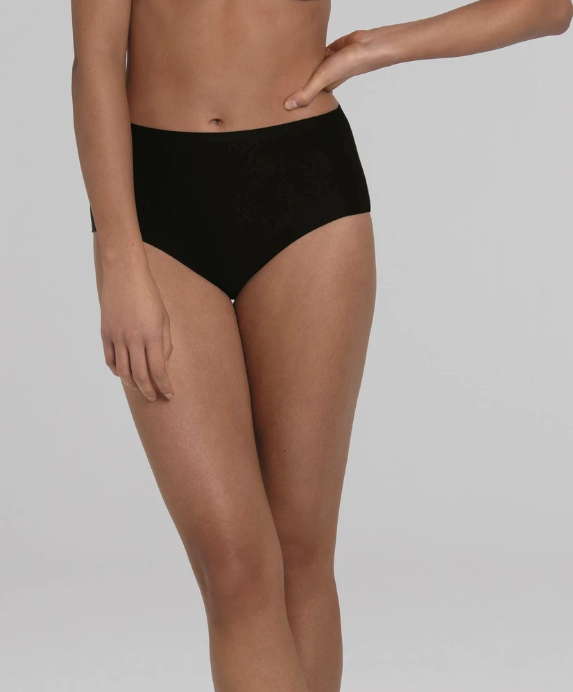 Anita High Waist Slip Essentail