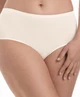 Anita High Waist Slip Essentail