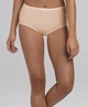 Anita High Waist Slip Essentail