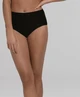 Anita High Waist Slip Essentail