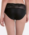 Anita High Waist Slip Essential Lace
